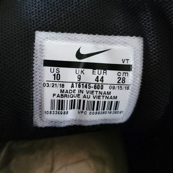 Nike Air Max 97 NRG “Jacket Pack” - Picture 14 of 14